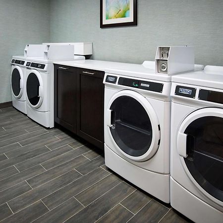 Homewood Suites By Hilton North Bay Esterno foto