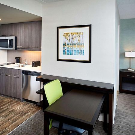 Homewood Suites By Hilton North Bay Esterno foto