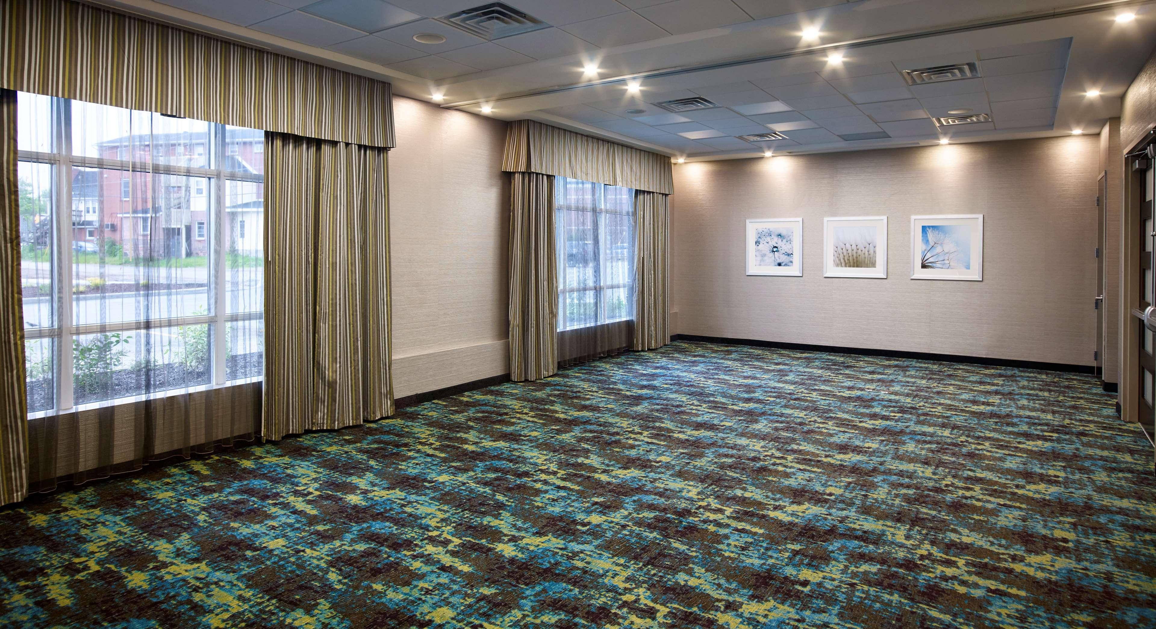 Homewood Suites By Hilton North Bay Esterno foto