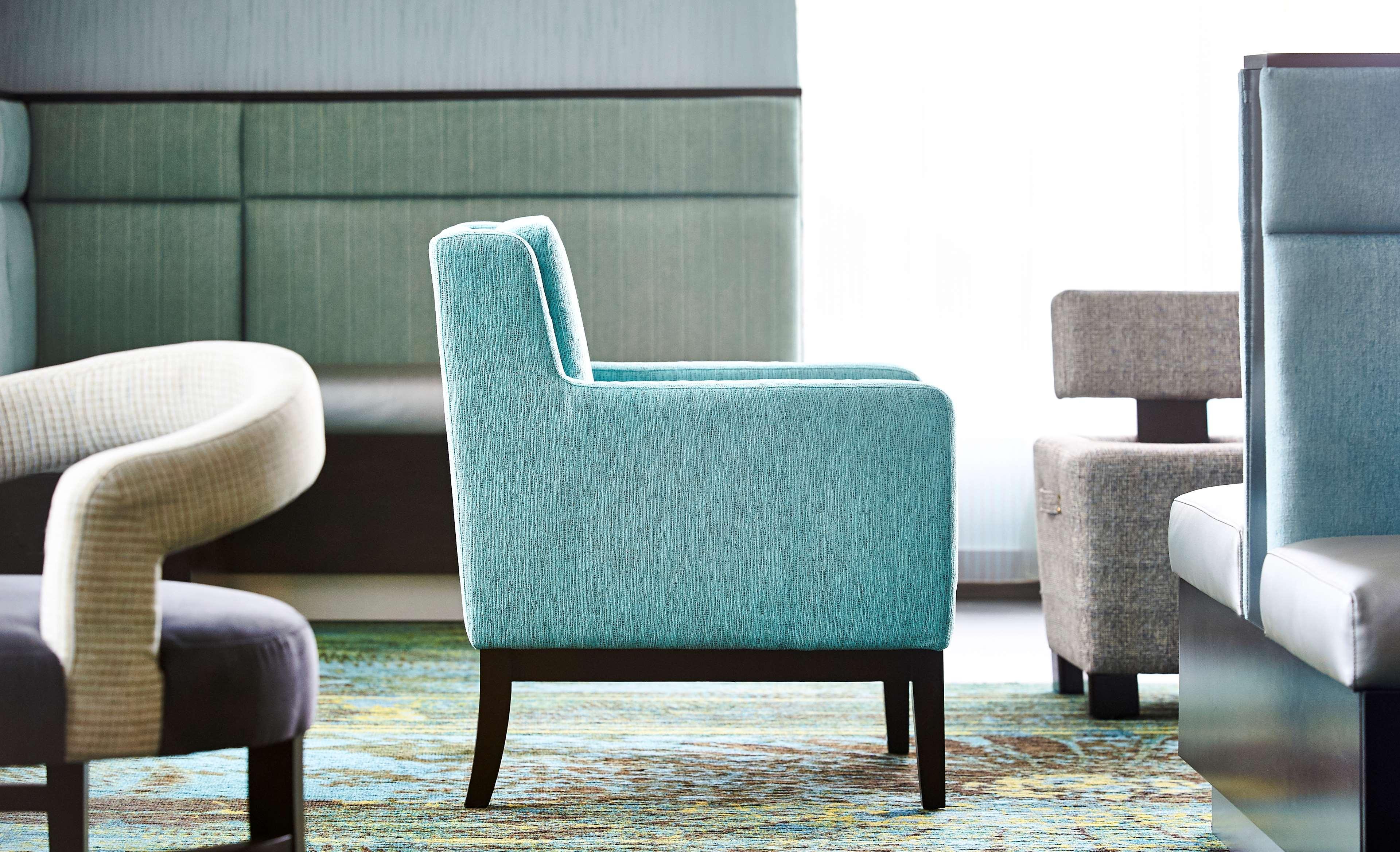 Homewood Suites By Hilton North Bay Esterno foto