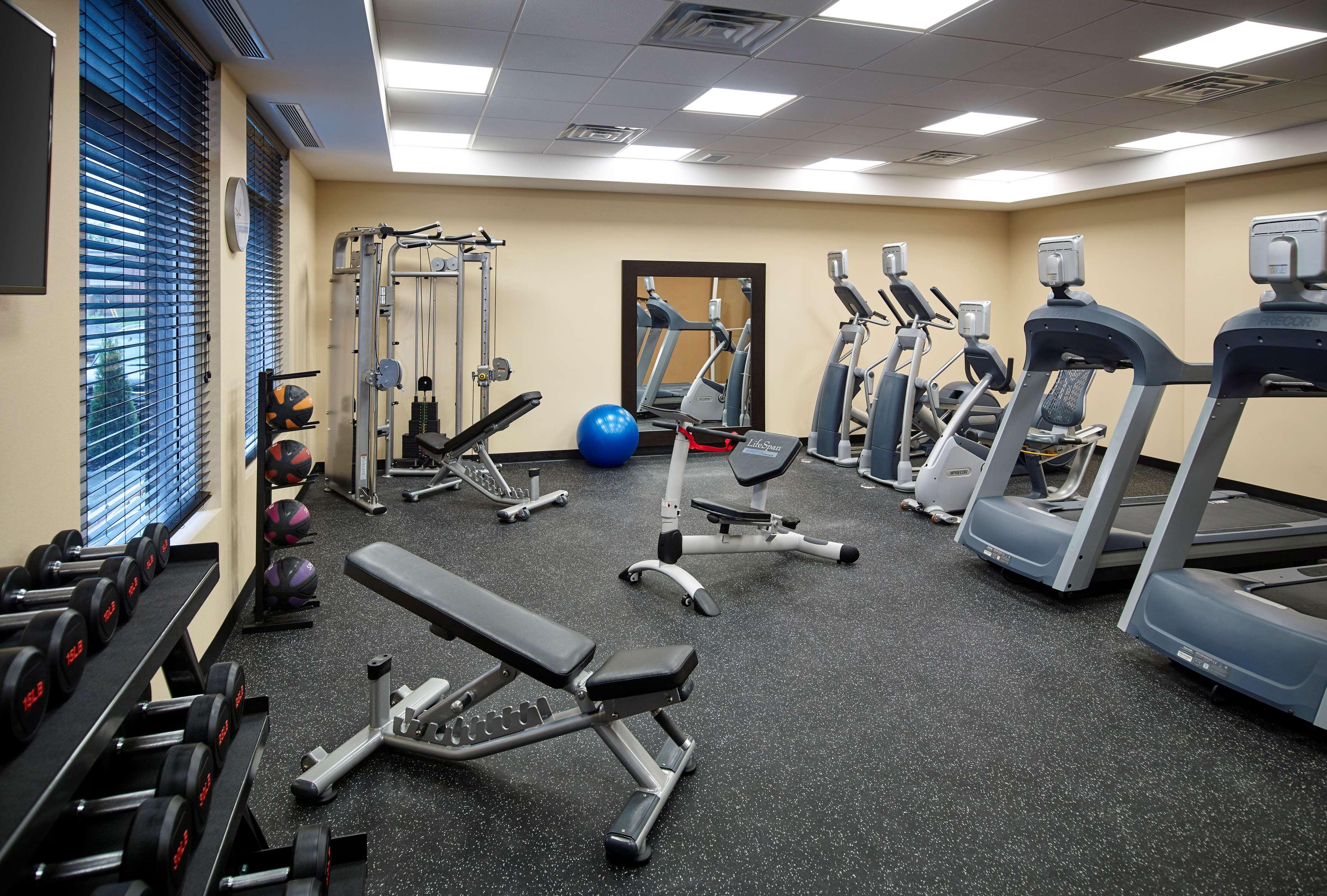 Homewood Suites By Hilton North Bay Esterno foto