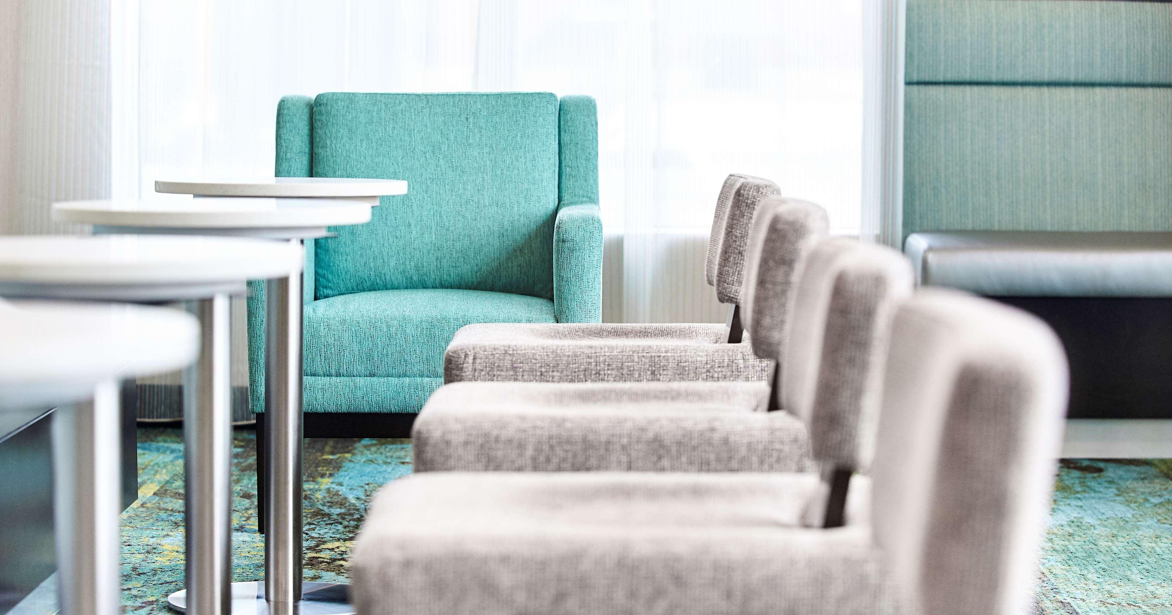 Homewood Suites By Hilton North Bay Esterno foto