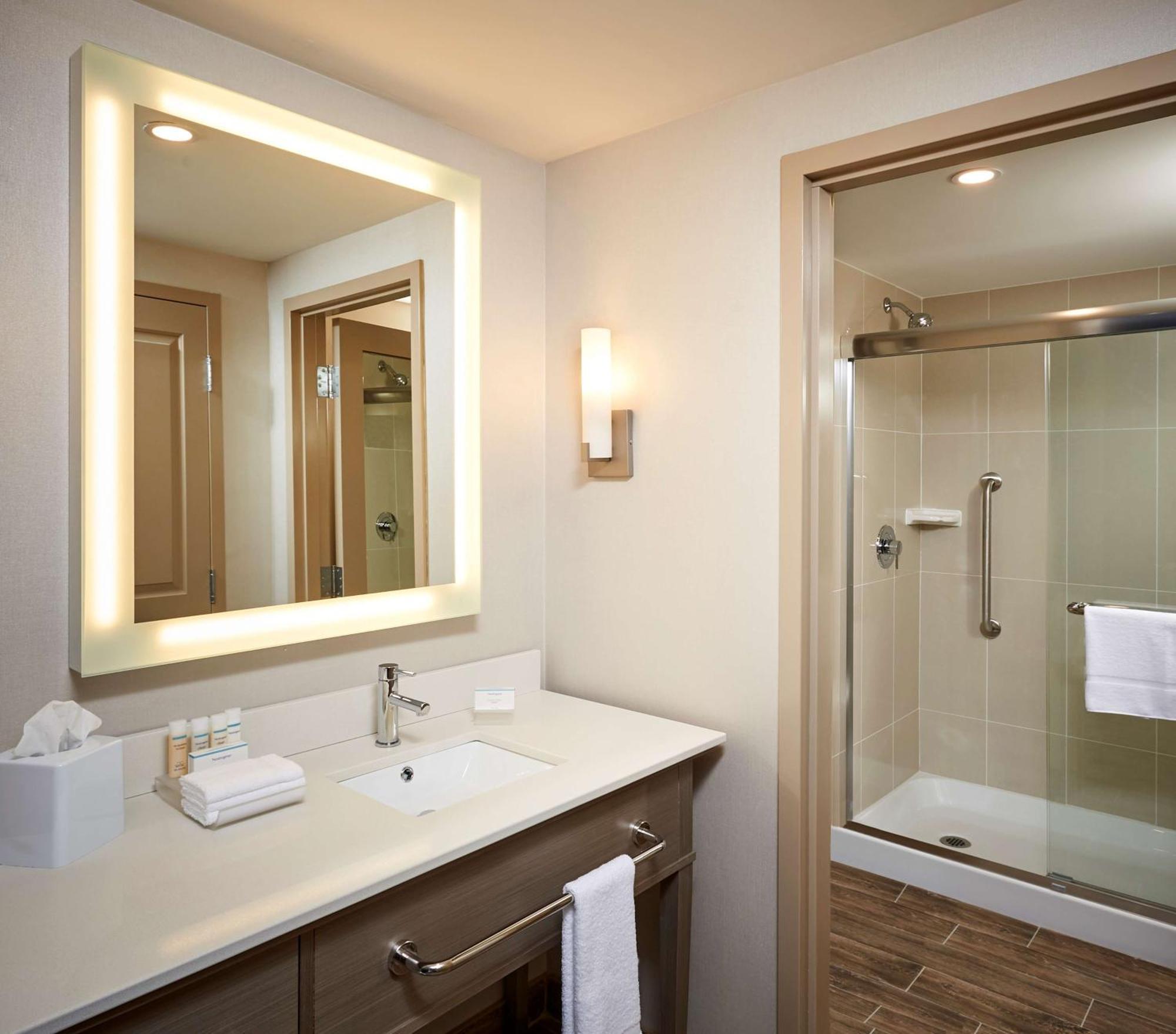 Homewood Suites By Hilton North Bay Esterno foto