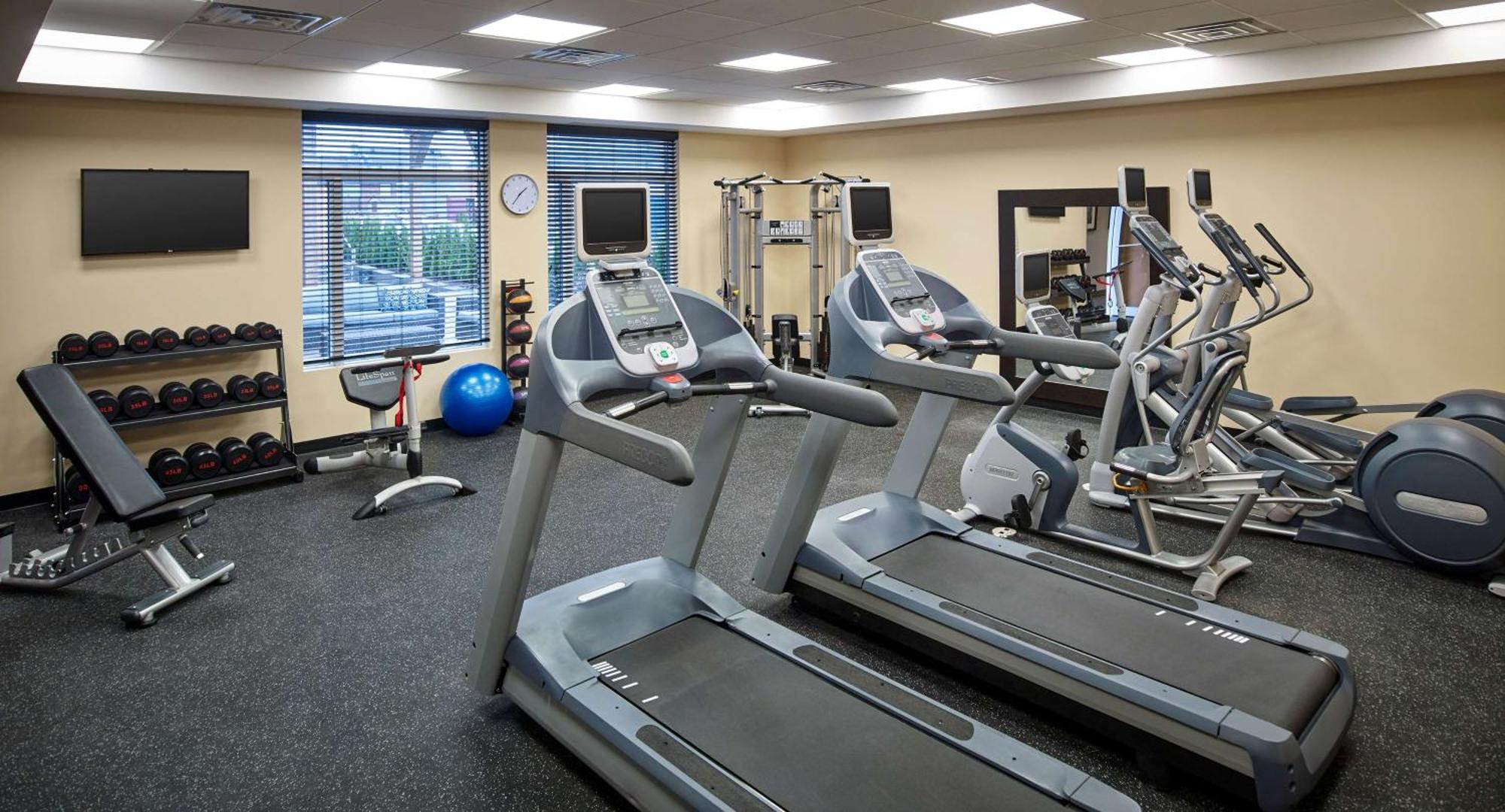 Homewood Suites By Hilton North Bay Esterno foto