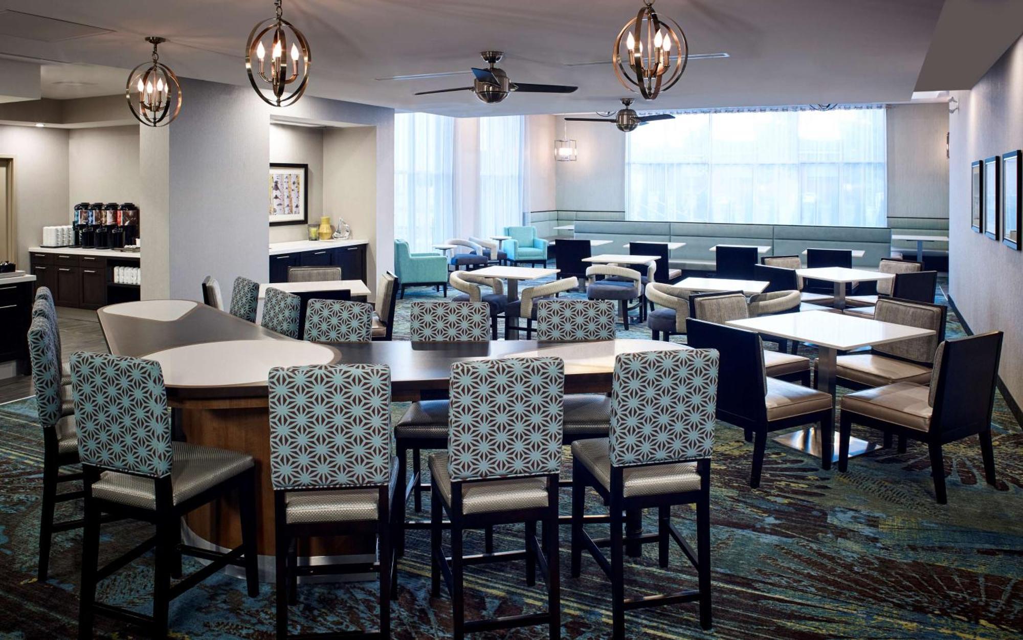 Homewood Suites By Hilton North Bay Esterno foto
